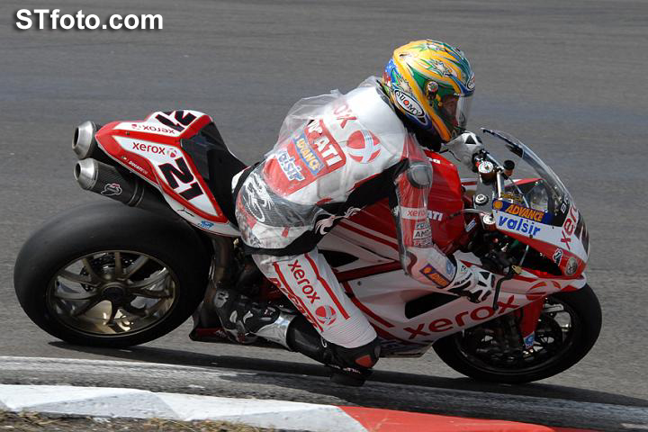 DSC_Nurburgring 2008DSC_0798 Nurburgring 2008 Troy.jpg